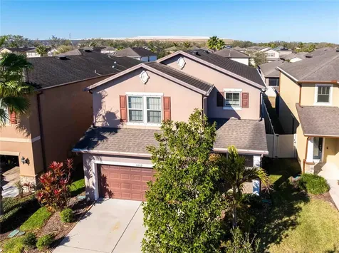 6309 Pin Cherry Place Riverview FL 33578