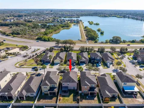 6309 Pin Cherry Place Riverview FL 33578
