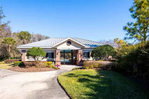6309 Pin Cherry Place Riverview FL 33578