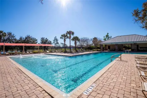 6309 Pin Cherry Place Riverview FL 33578