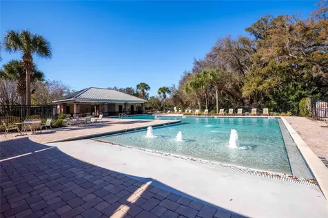 6309 Pin Cherry Place Riverview FL 33578