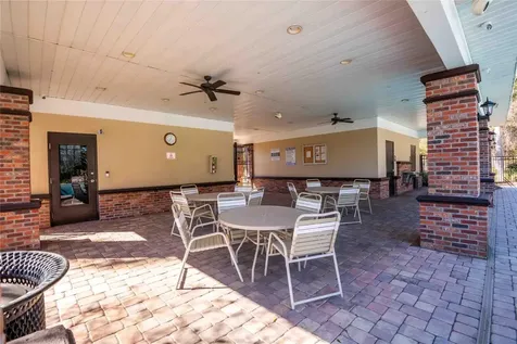 6309 Pin Cherry Place Riverview FL 33578