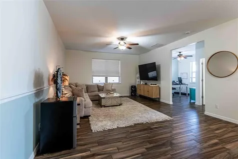 6309 Pin Cherry Place Riverview FL 33578