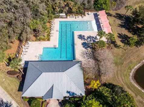 6309 Pin Cherry Place Riverview FL 33578