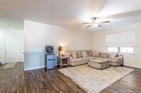 6309 Pin Cherry Place Riverview FL 33578