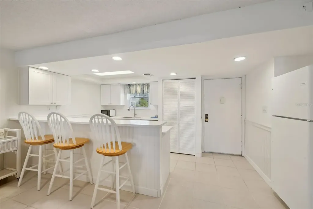 125 River Bend Place Welaka FL 32193