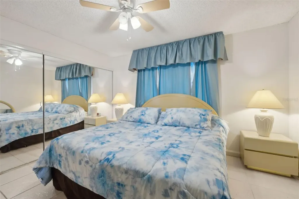 125 River Bend Place Welaka FL 32193