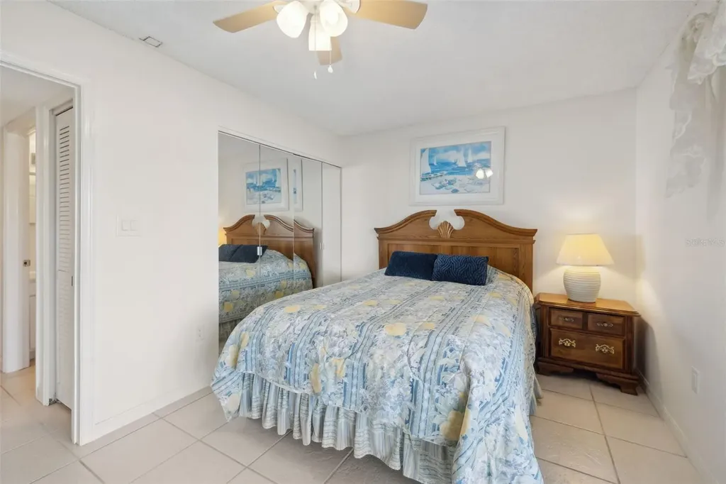 125 River Bend Place Welaka FL 32193