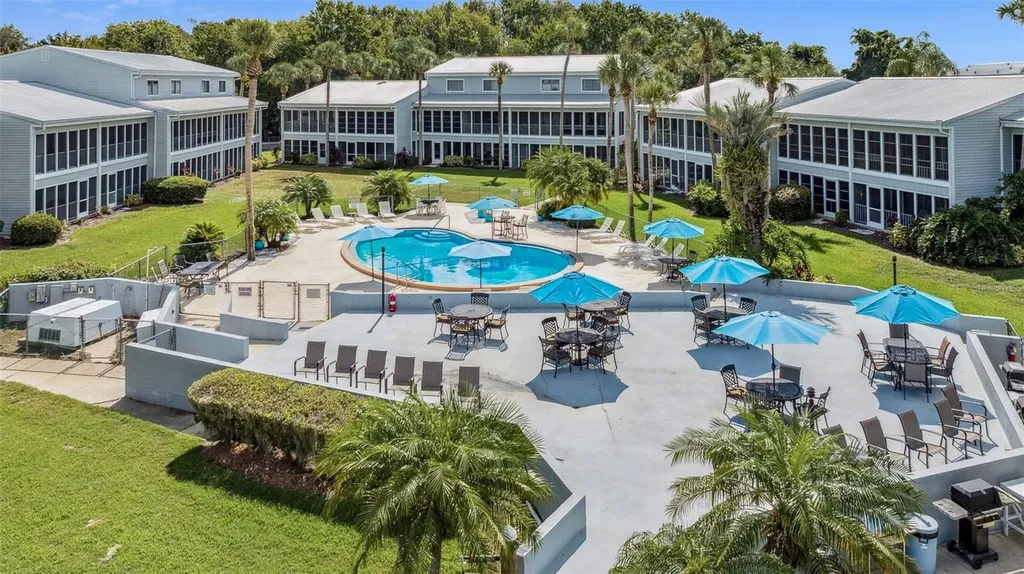 125 River Bend Place Welaka FL 32193