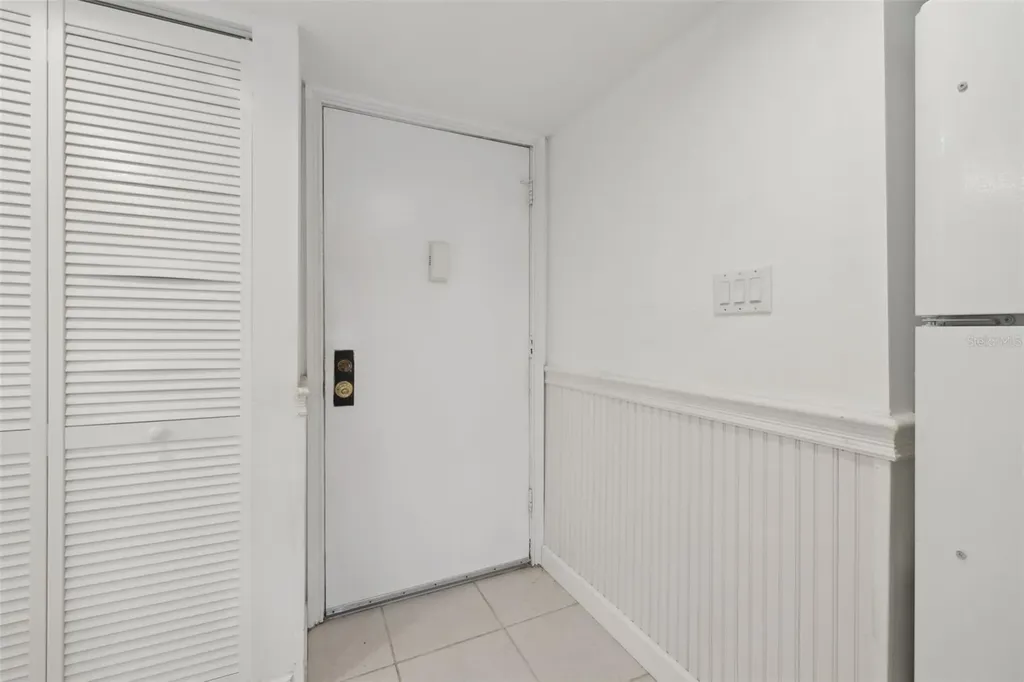 125 River Bend Place Welaka FL 32193