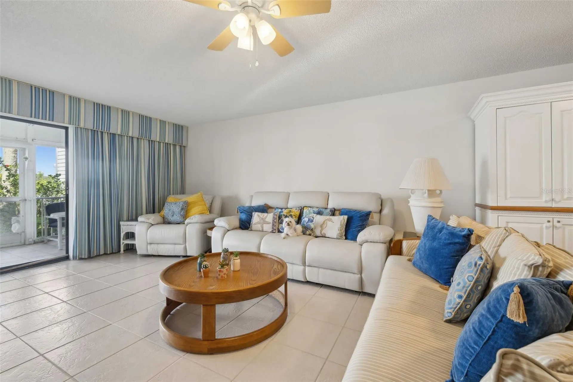 125 River Bend Place Welaka FL 32193