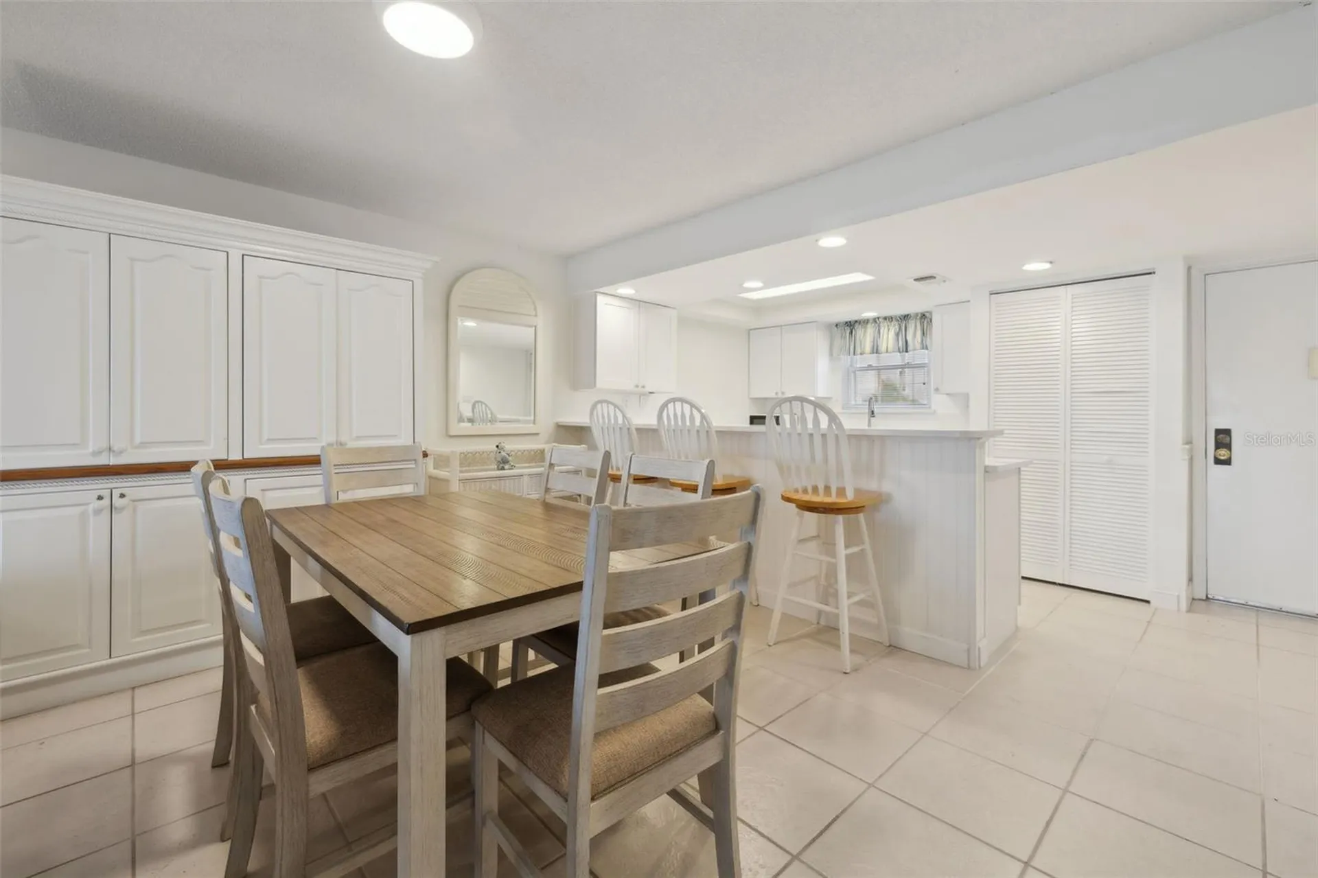 125 River Bend Place Welaka FL 32193