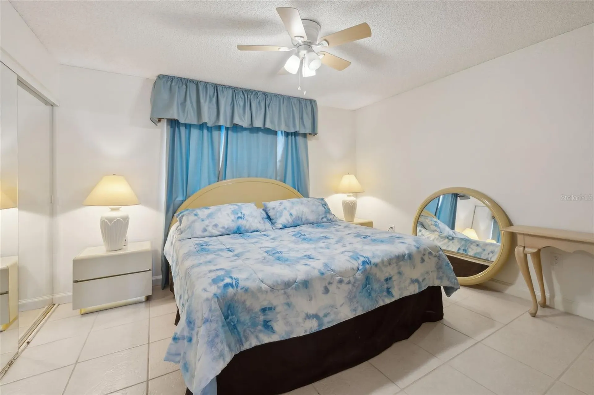 125 River Bend Place Welaka FL 32193