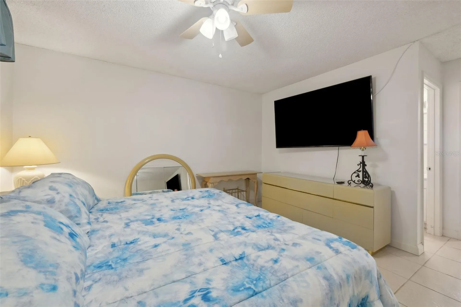 125 River Bend Place Welaka FL 32193