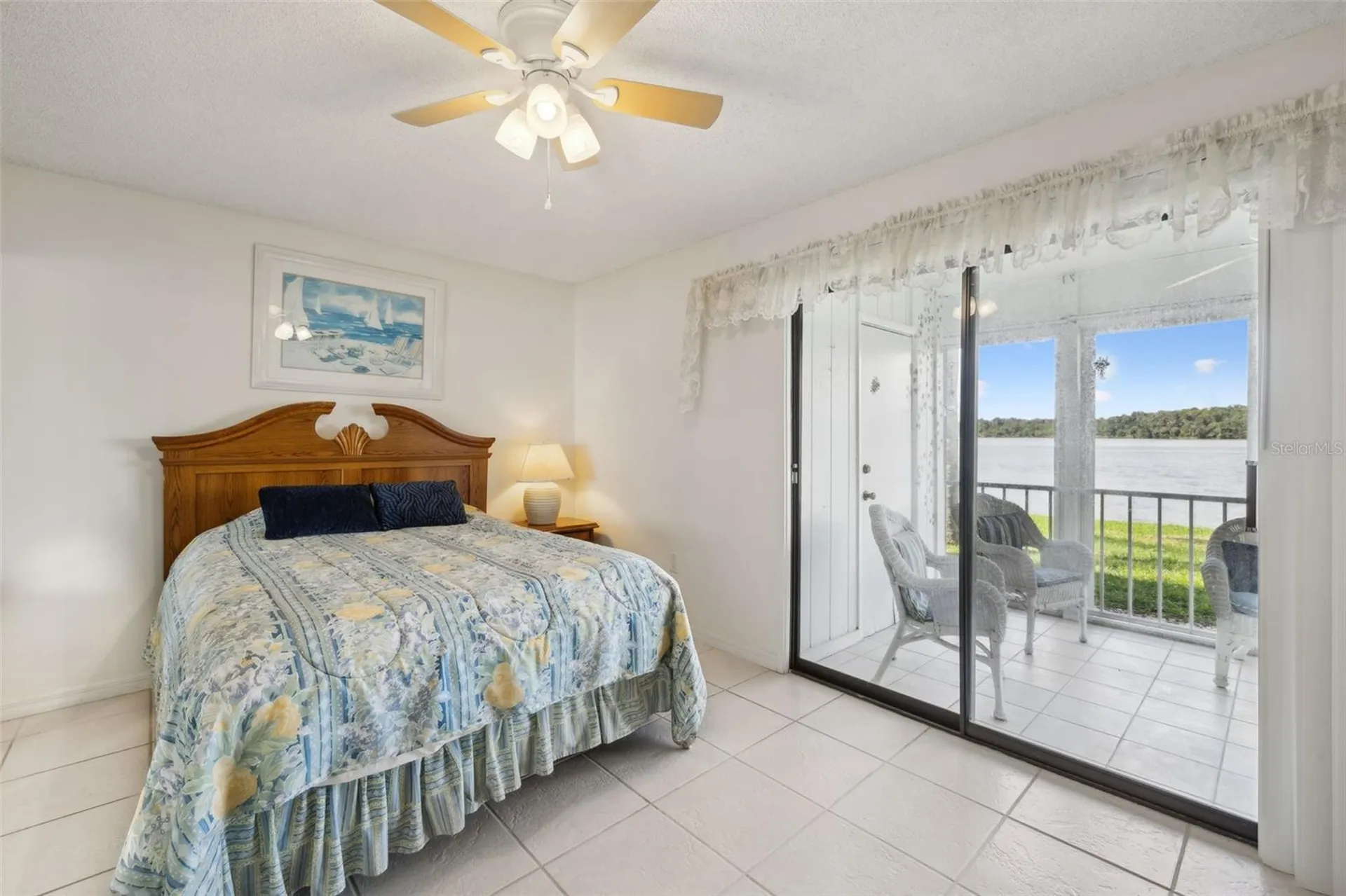 125 River Bend Place Welaka FL 32193