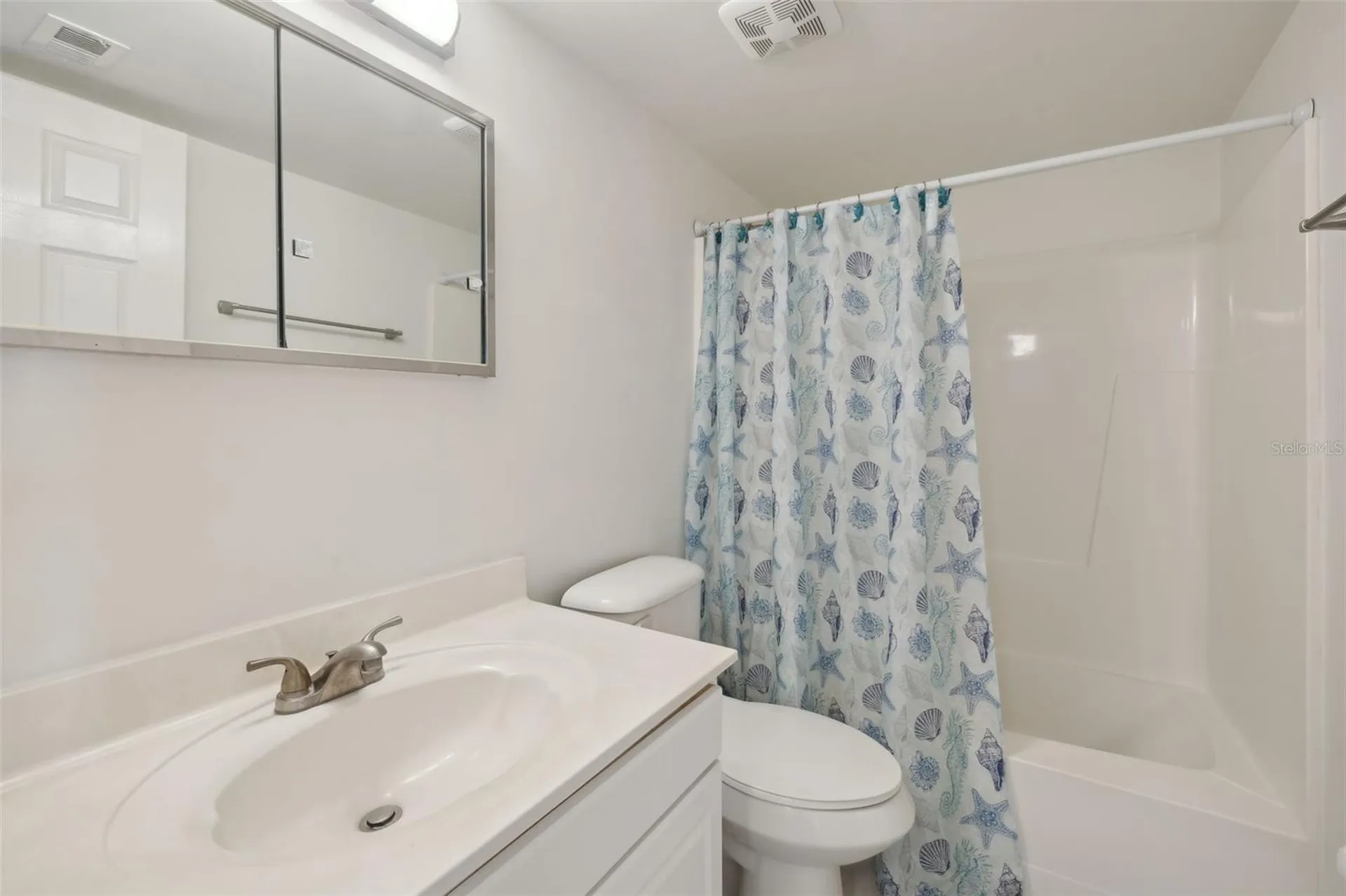 125 River Bend Place Welaka FL 32193