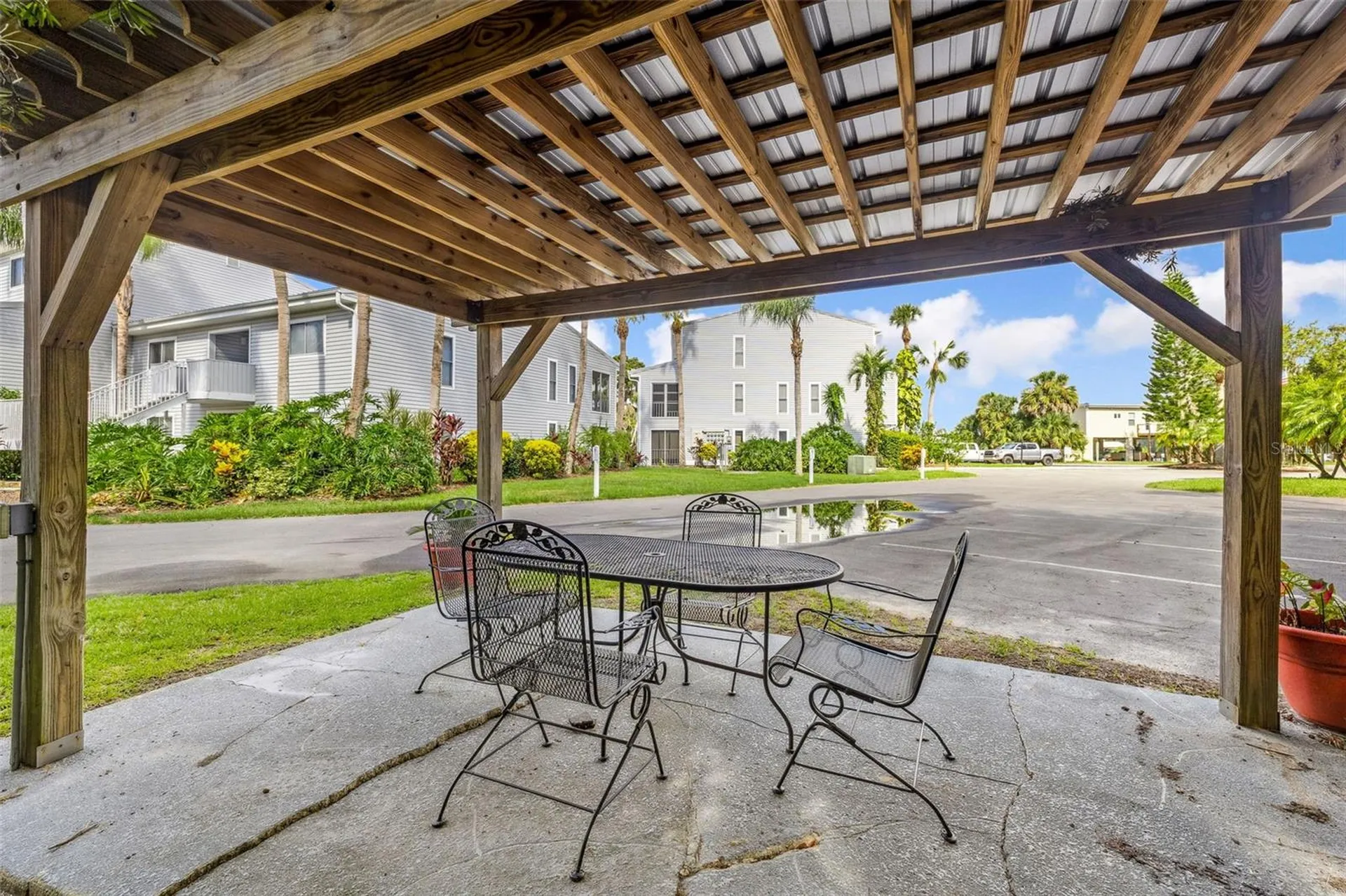 125 River Bend Place Welaka FL 32193