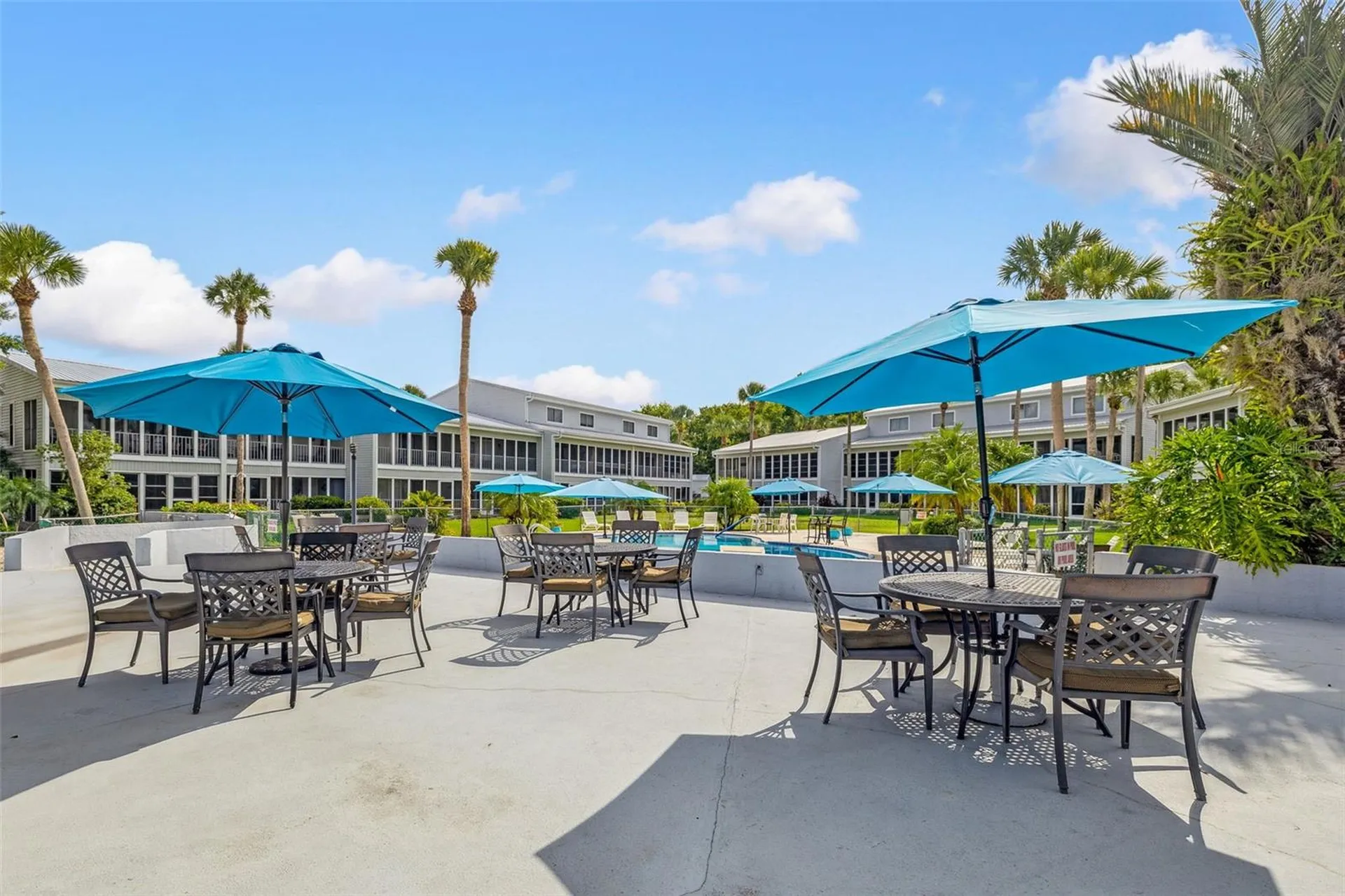 125 River Bend Place Welaka FL 32193