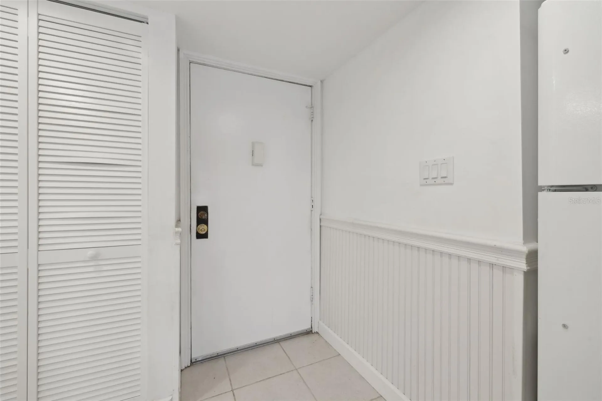 125 River Bend Place Welaka FL 32193