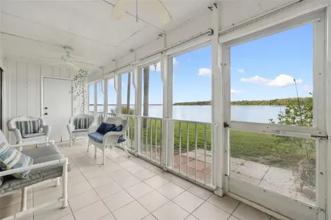 125 River Bend Place Welaka FL 32193