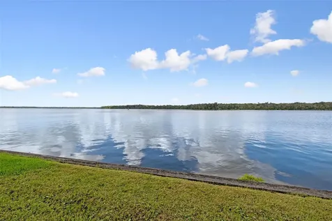 125 River Bend Place Welaka FL 32193