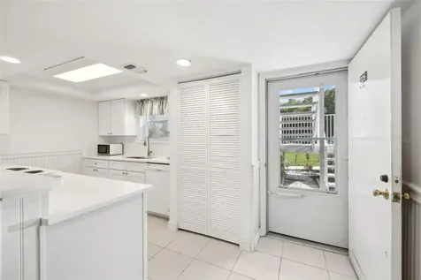 125 River Bend Place Welaka FL 32193