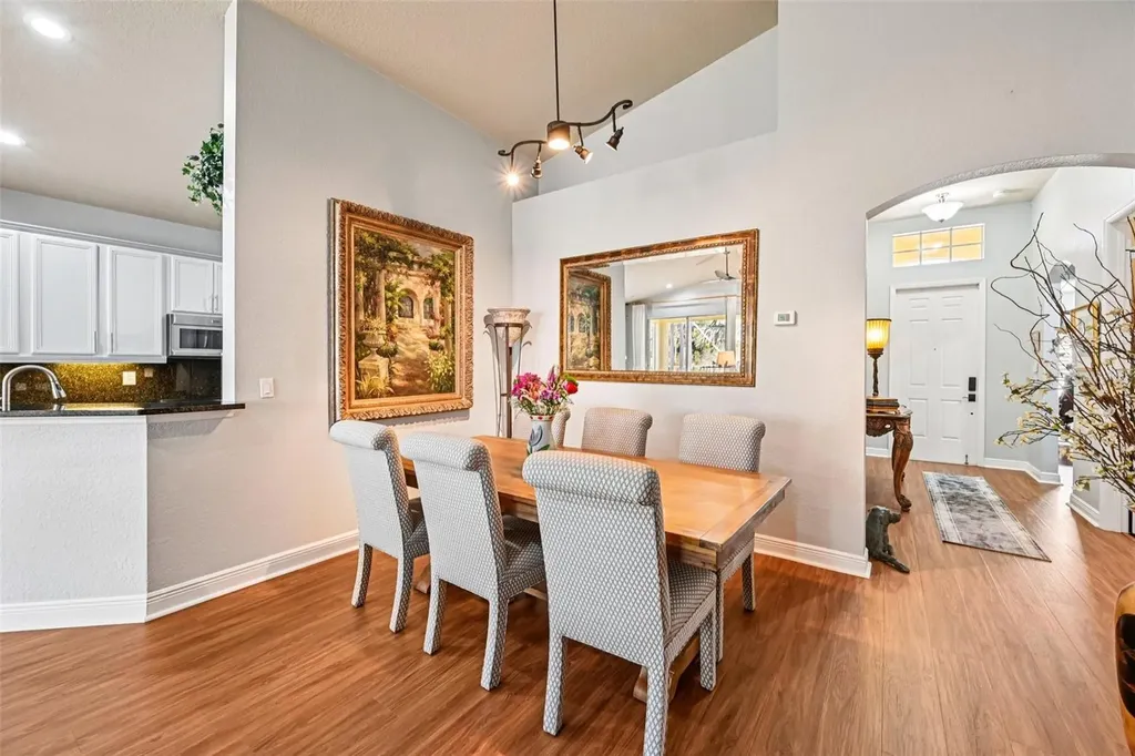 6364 Lennox Lane Vero Beach FL 32966