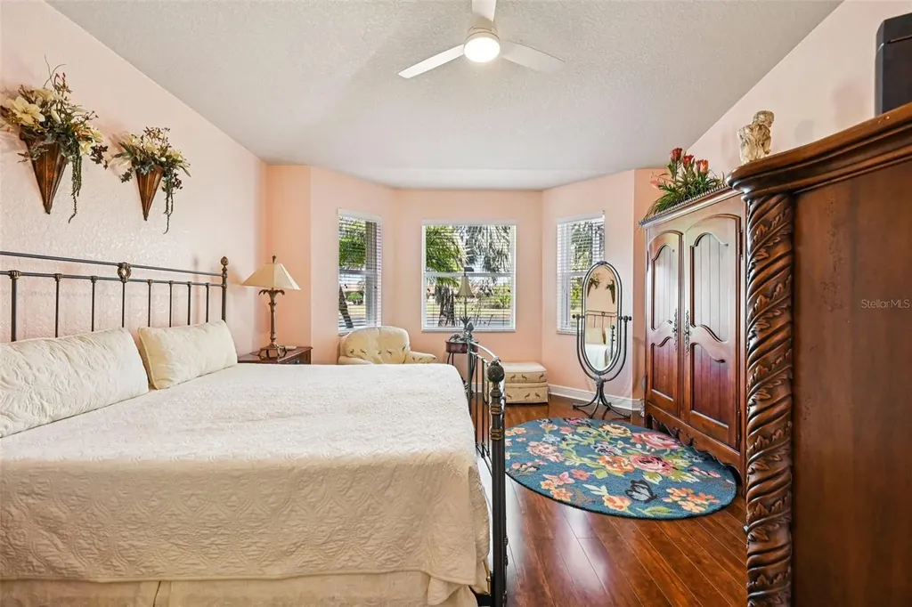 6364 Lennox Lane Vero Beach FL 32966