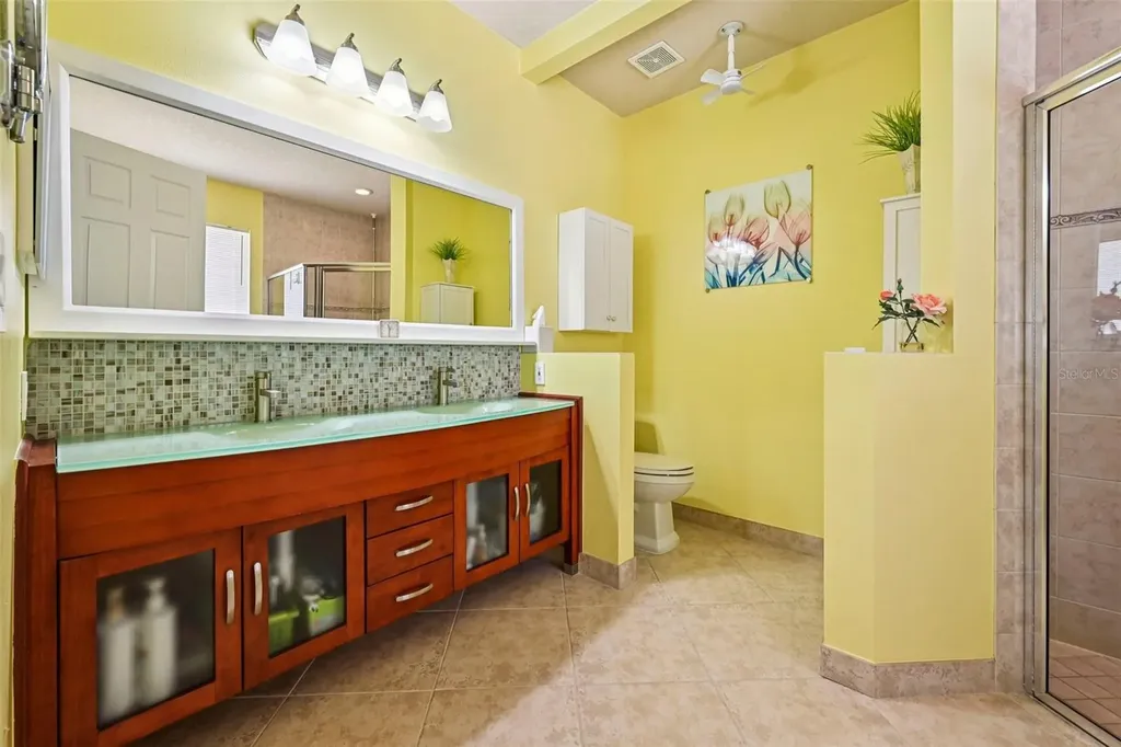 6364 Lennox Lane Vero Beach FL 32966