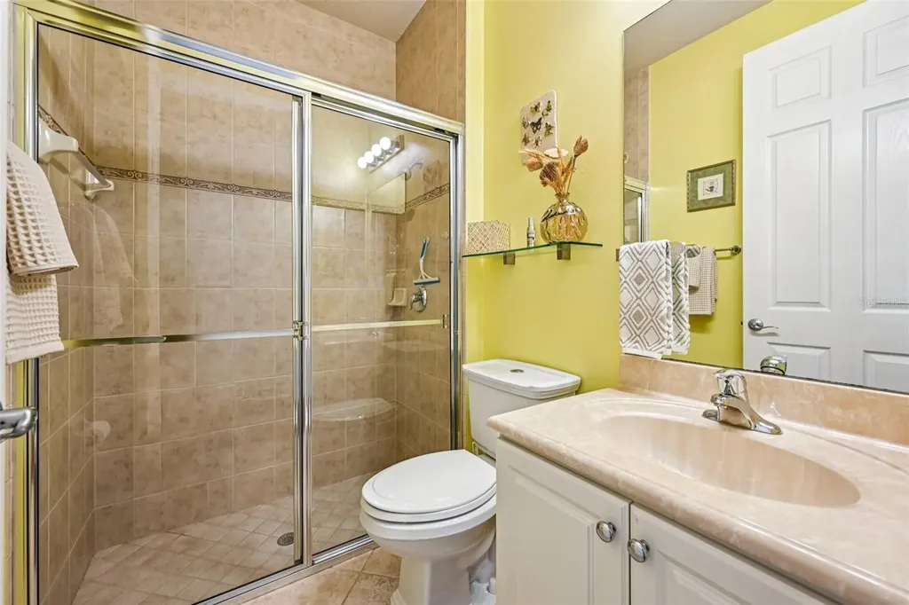 6364 Lennox Lane Vero Beach FL 32966