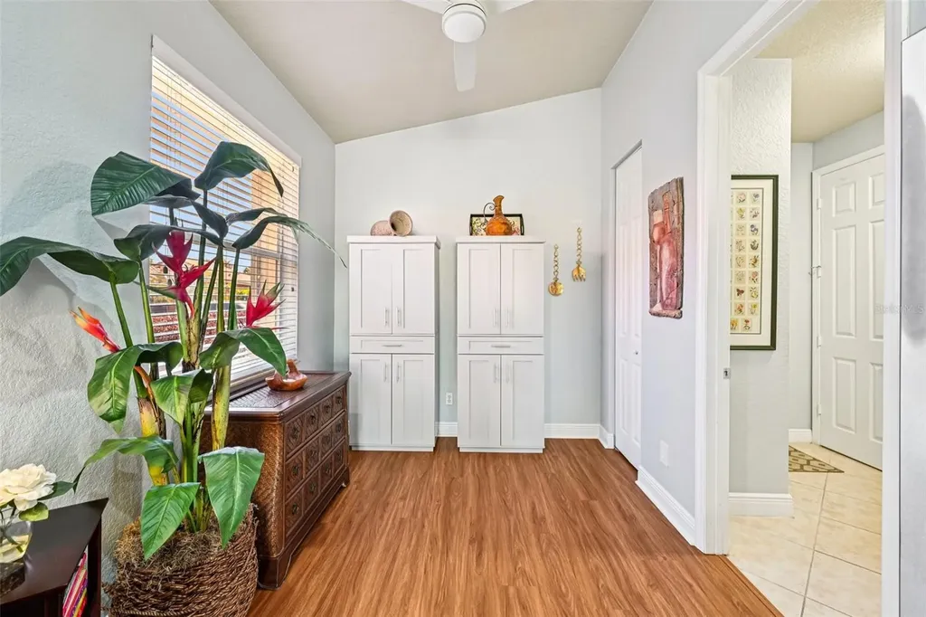 6364 Lennox Lane Vero Beach FL 32966