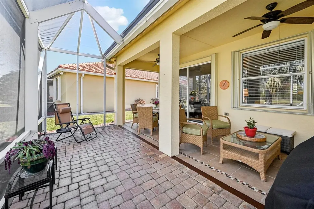 6364 Lennox Lane Vero Beach FL 32966