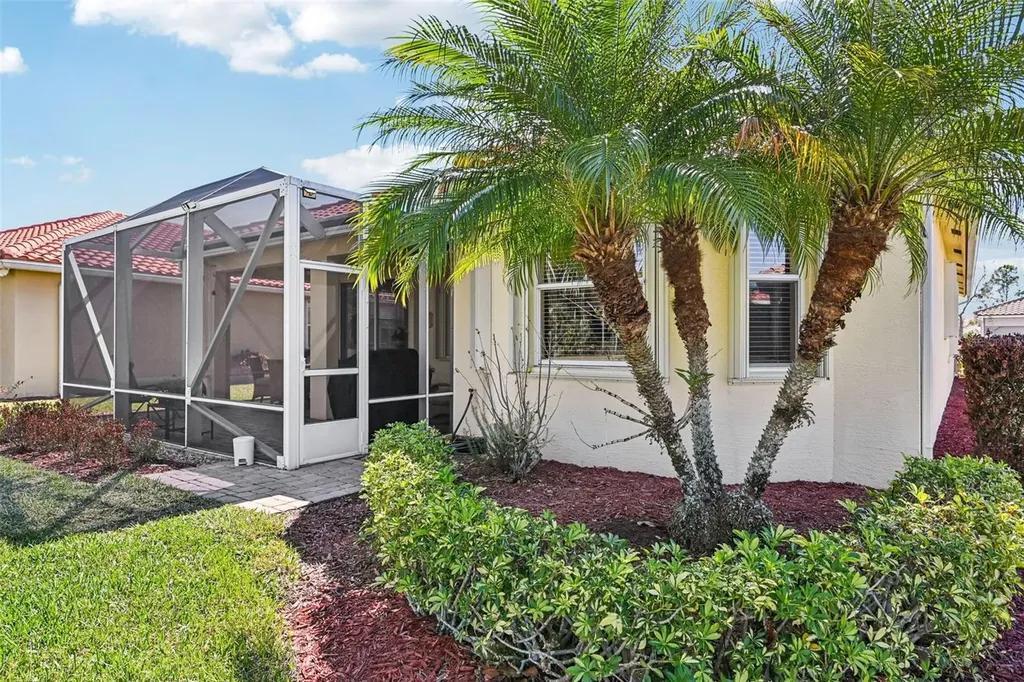 6364 Lennox Lane Vero Beach FL 32966
