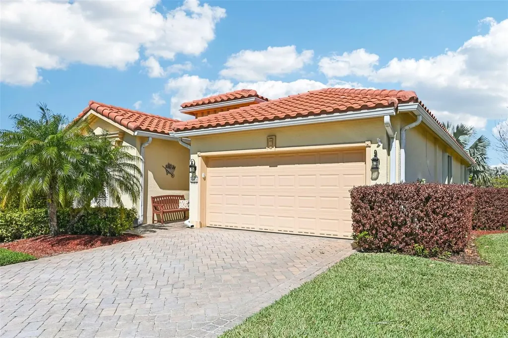 6364 Lennox Lane Vero Beach FL 32966