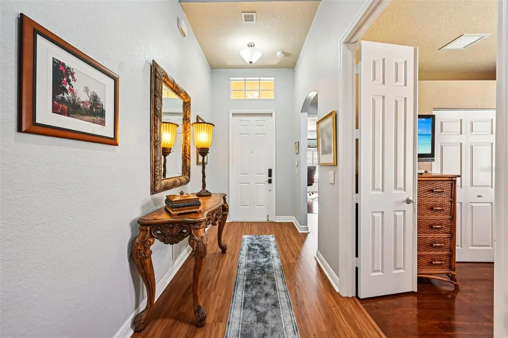 6364 Lennox Lane Vero Beach FL 32966