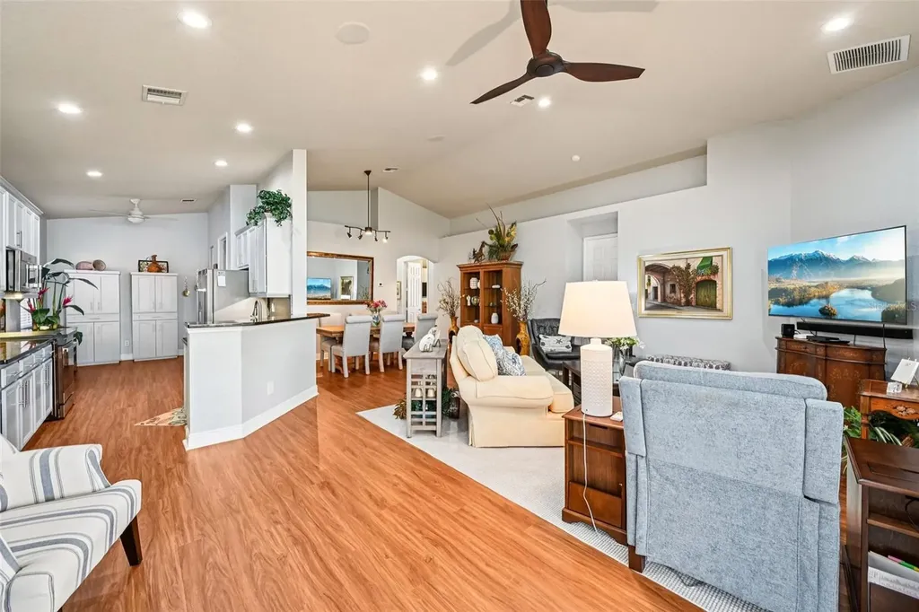 6364 Lennox Lane Vero Beach FL 32966