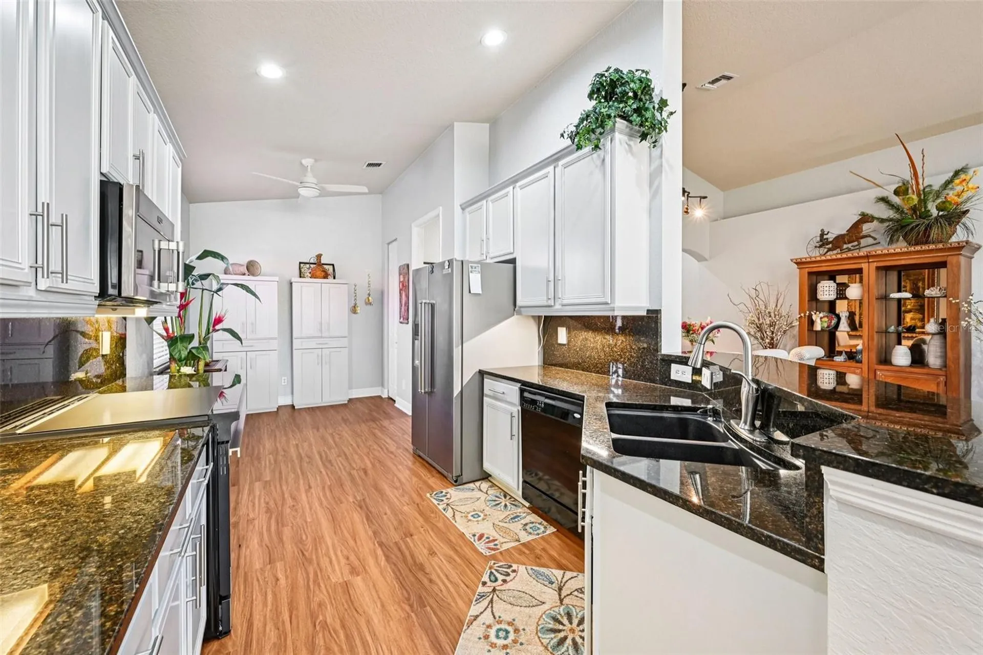 6364 Lennox Lane Vero Beach FL 32966
