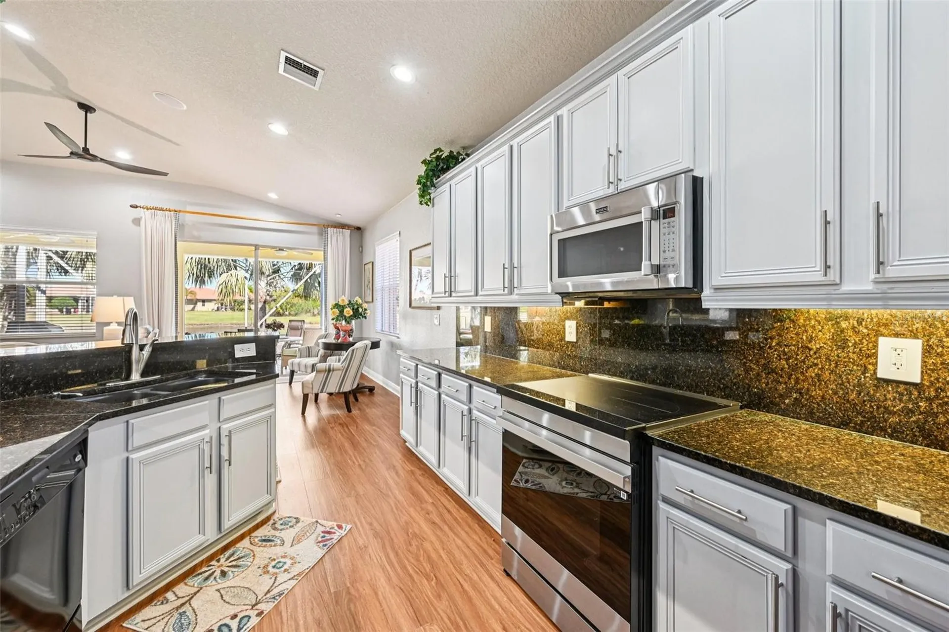 6364 Lennox Lane Vero Beach FL 32966