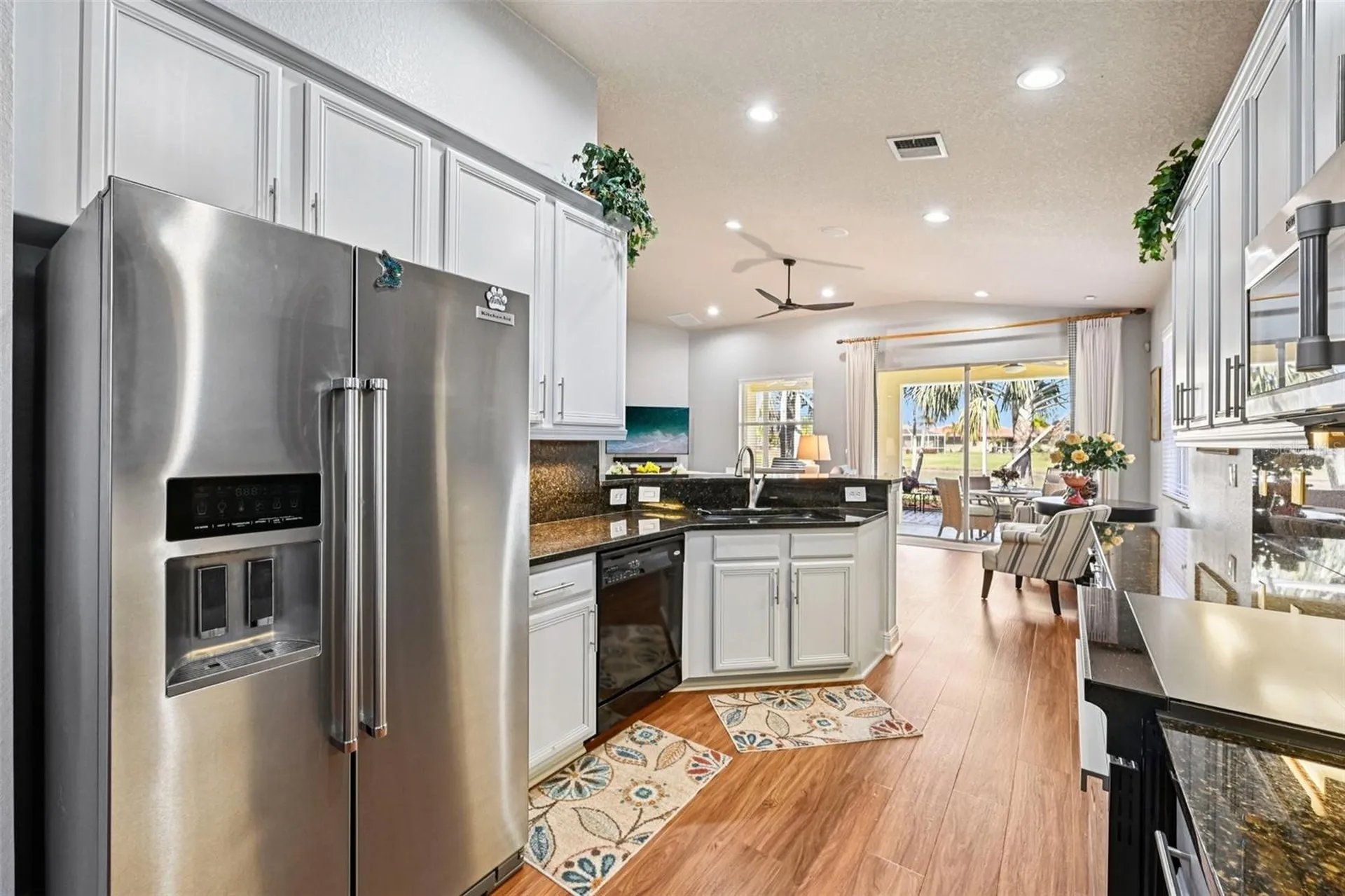 6364 Lennox Lane Vero Beach FL 32966