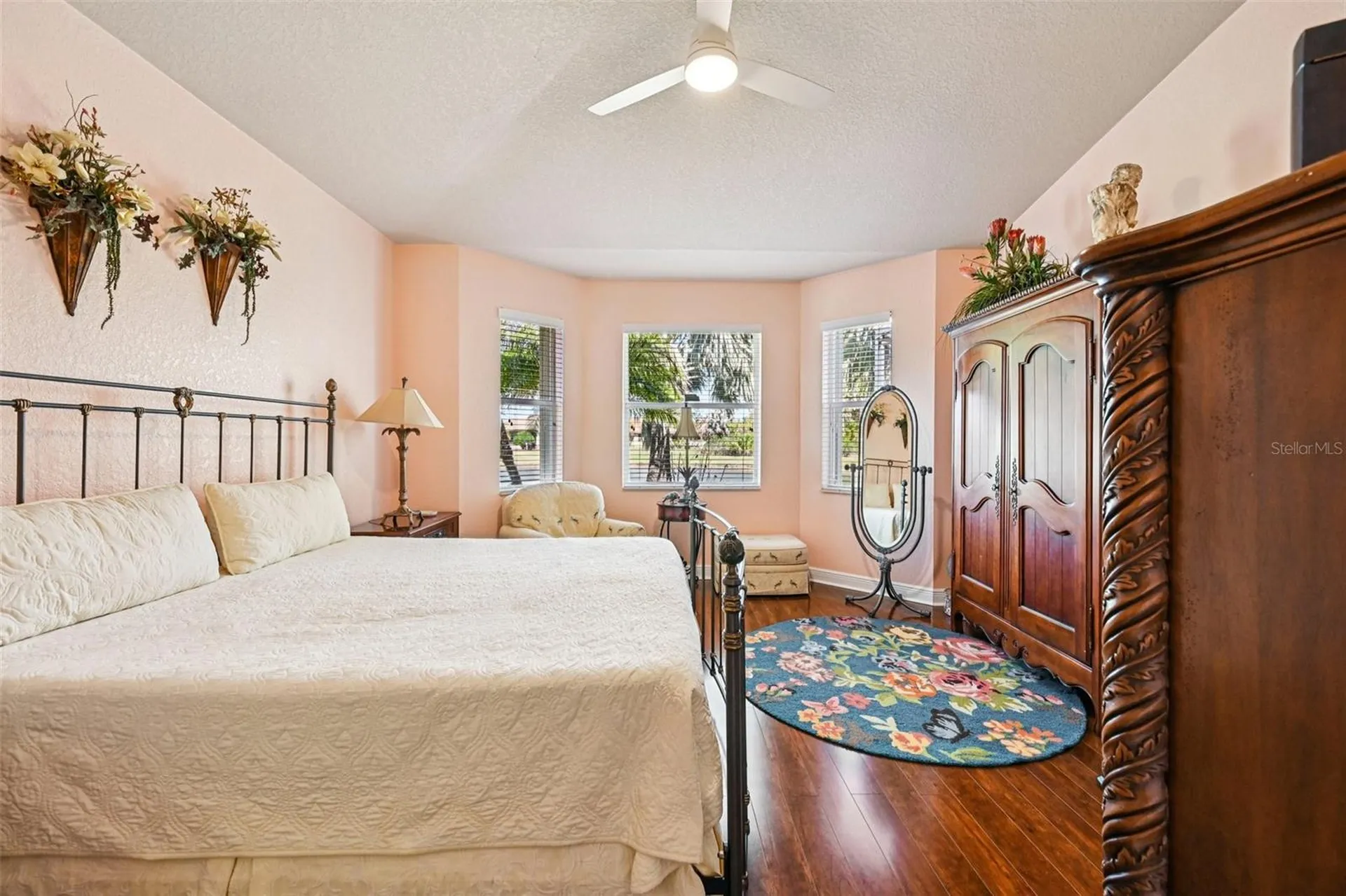 6364 Lennox Lane Vero Beach FL 32966