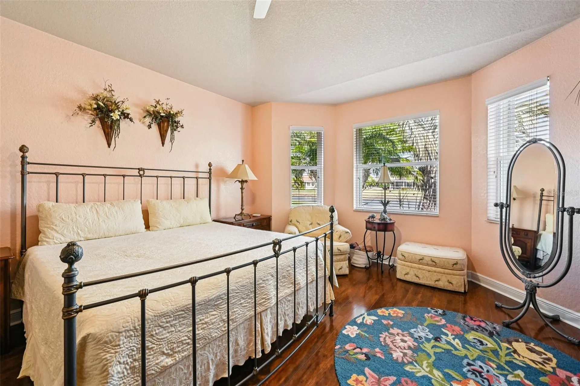 6364 Lennox Lane Vero Beach FL 32966