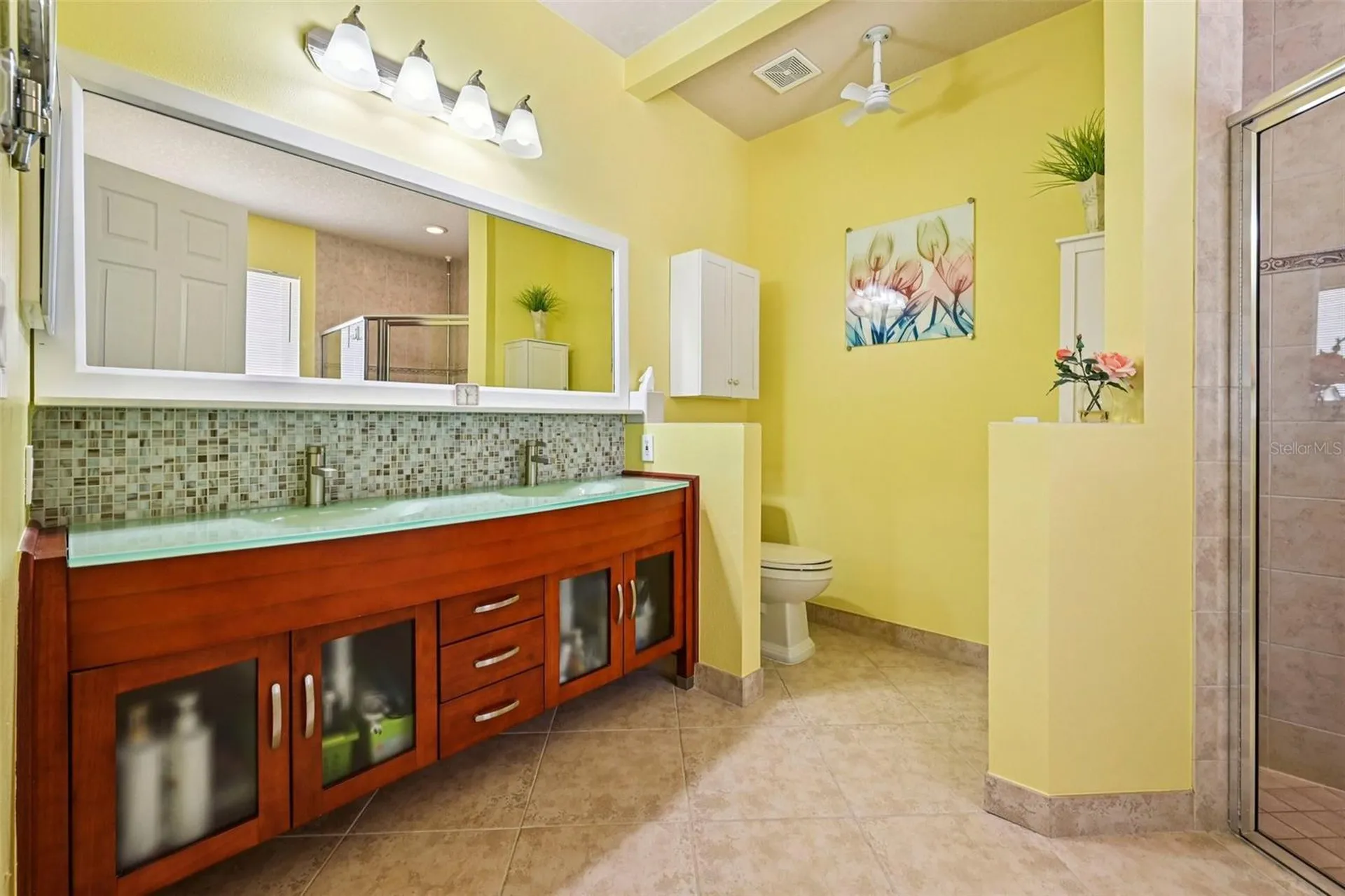 6364 Lennox Lane Vero Beach FL 32966