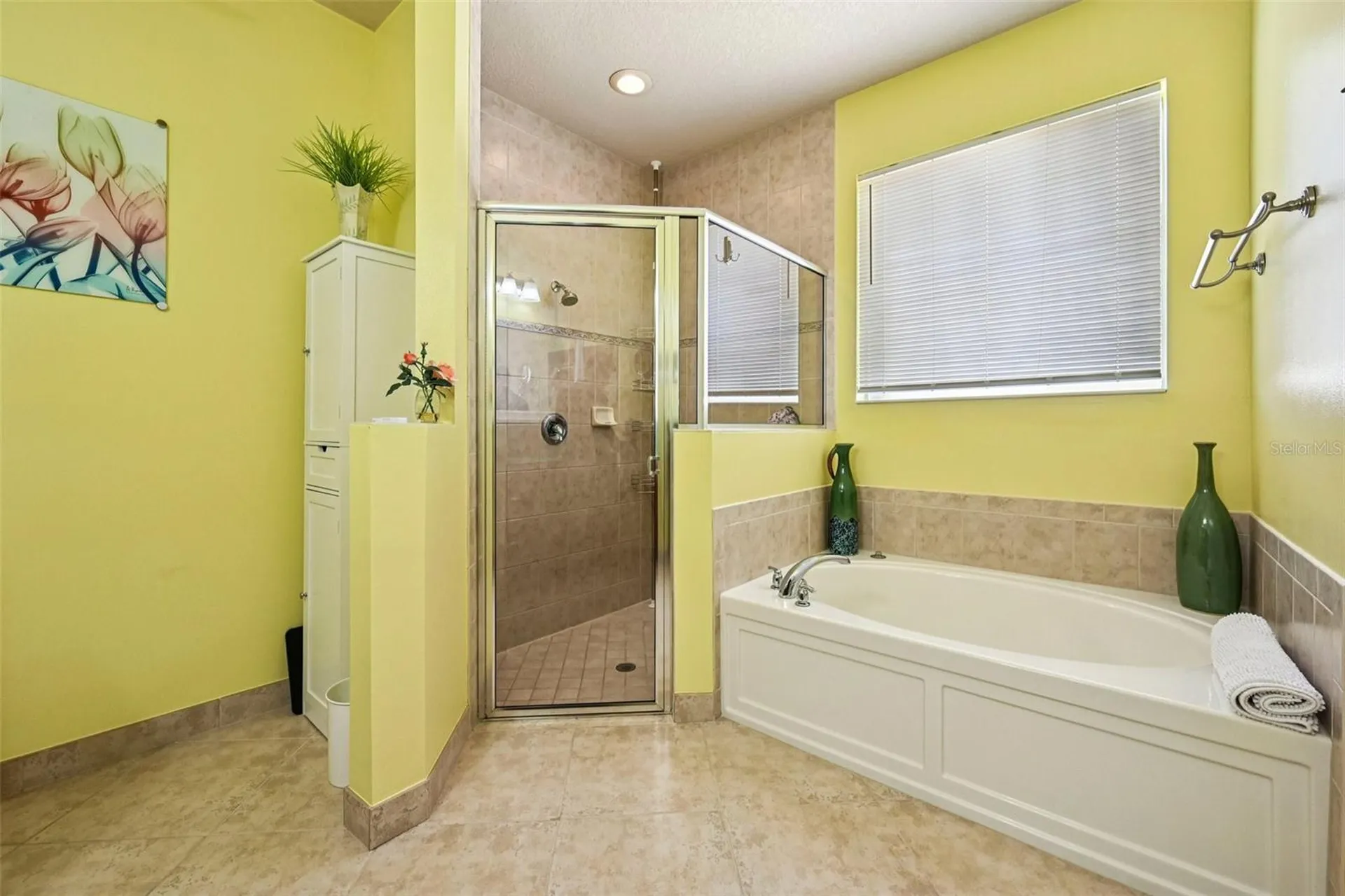 6364 Lennox Lane Vero Beach FL 32966