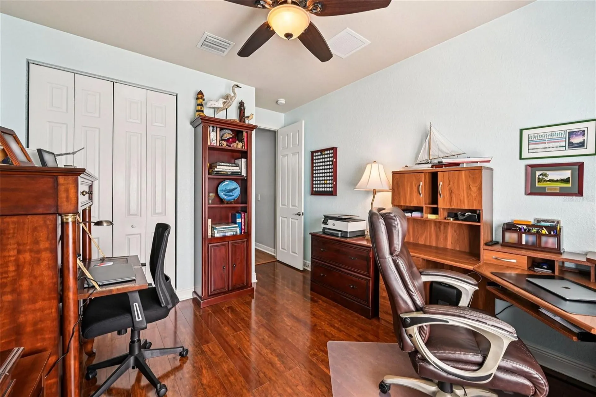6364 Lennox Lane Vero Beach FL 32966