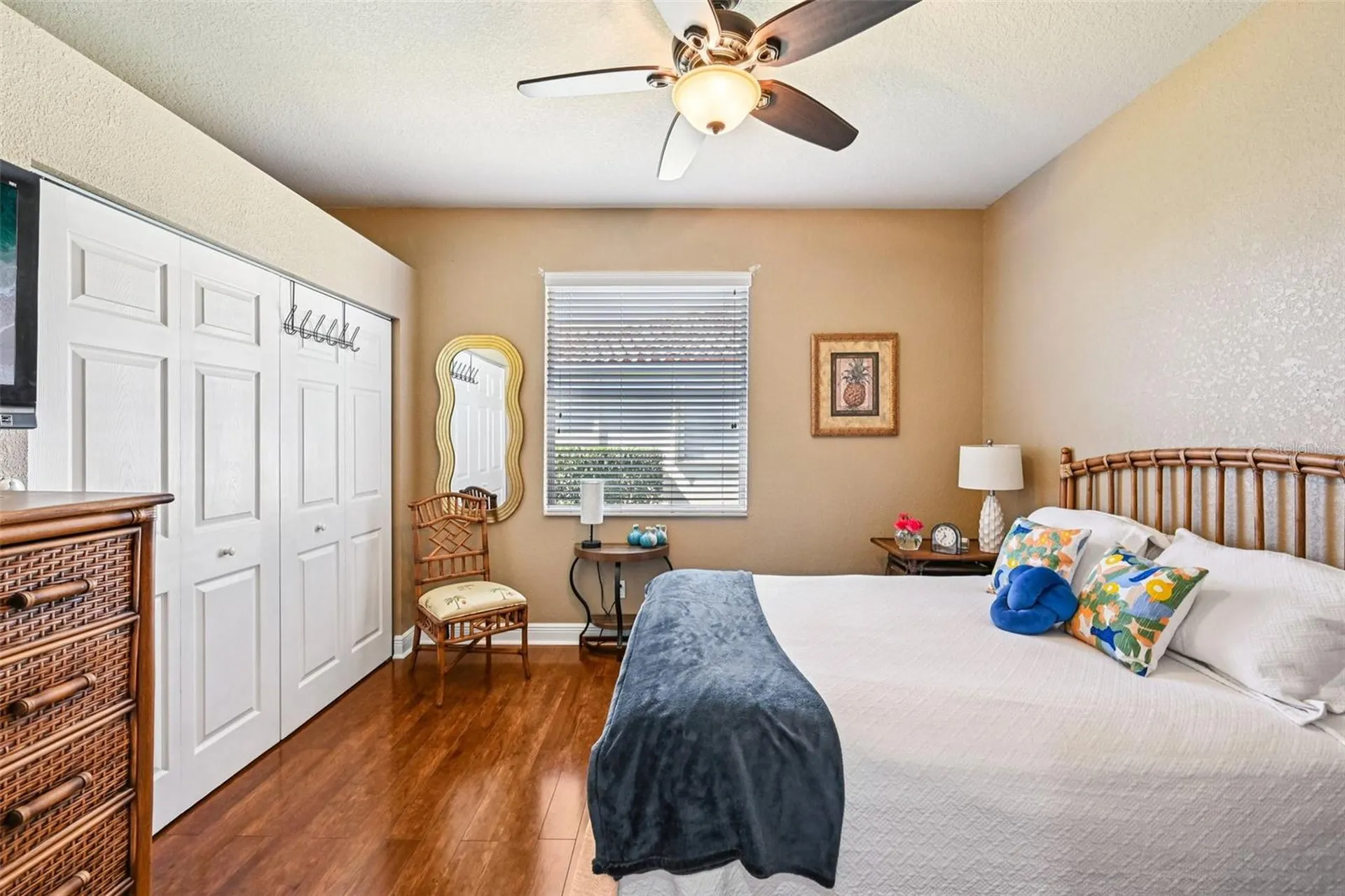 6364 Lennox Lane Vero Beach FL 32966