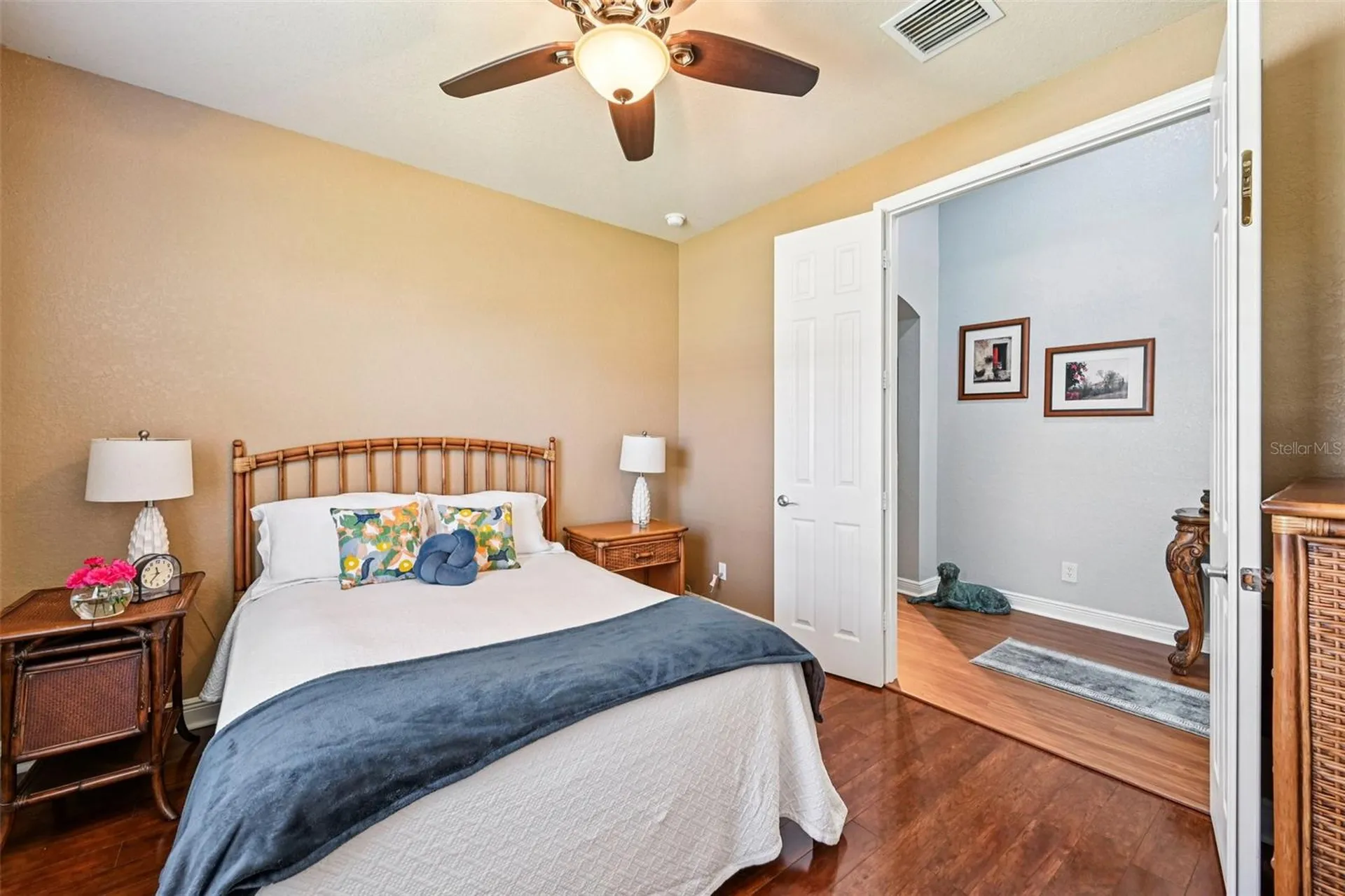 6364 Lennox Lane Vero Beach FL 32966