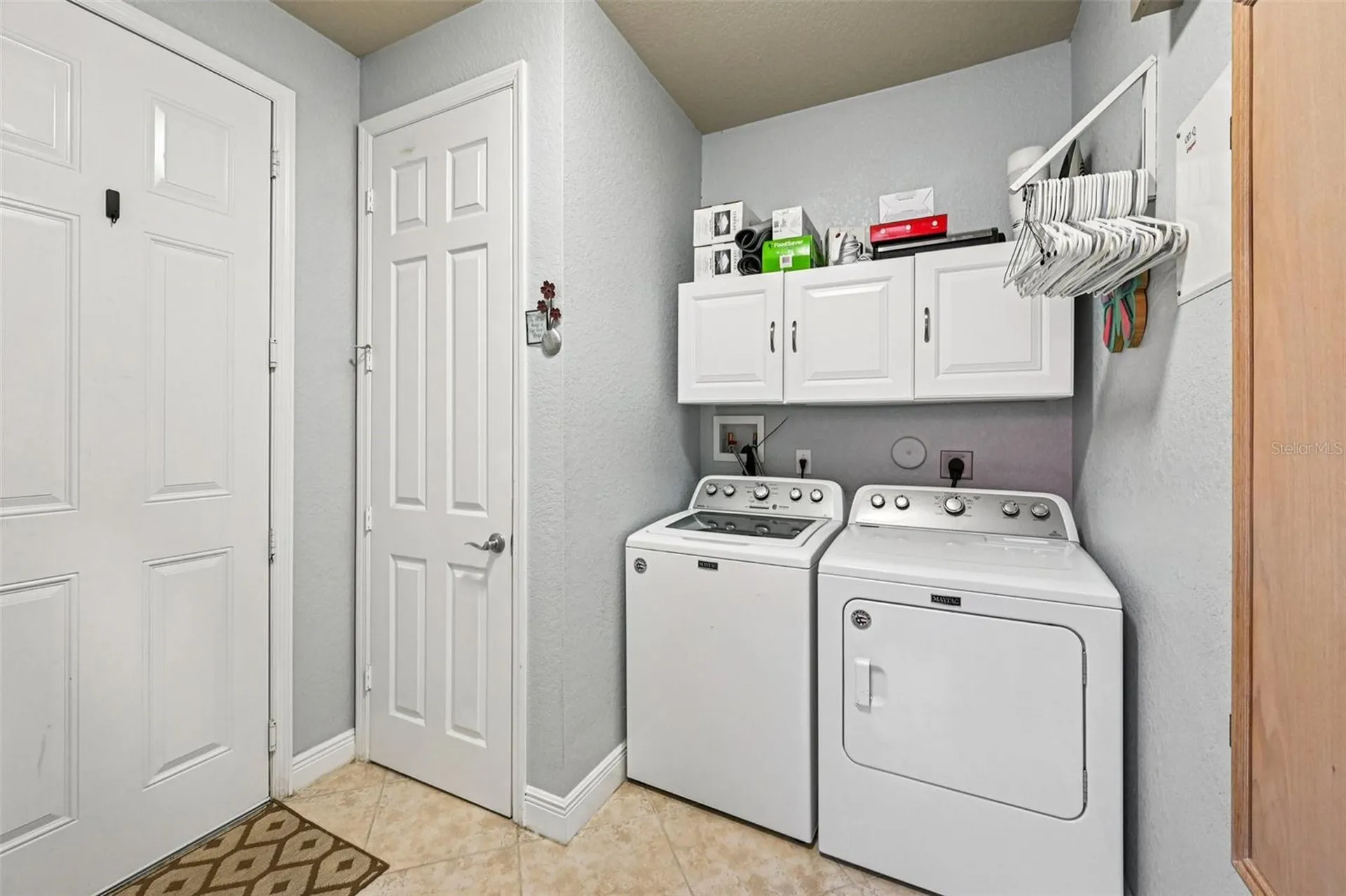 6364 Lennox Lane Vero Beach FL 32966