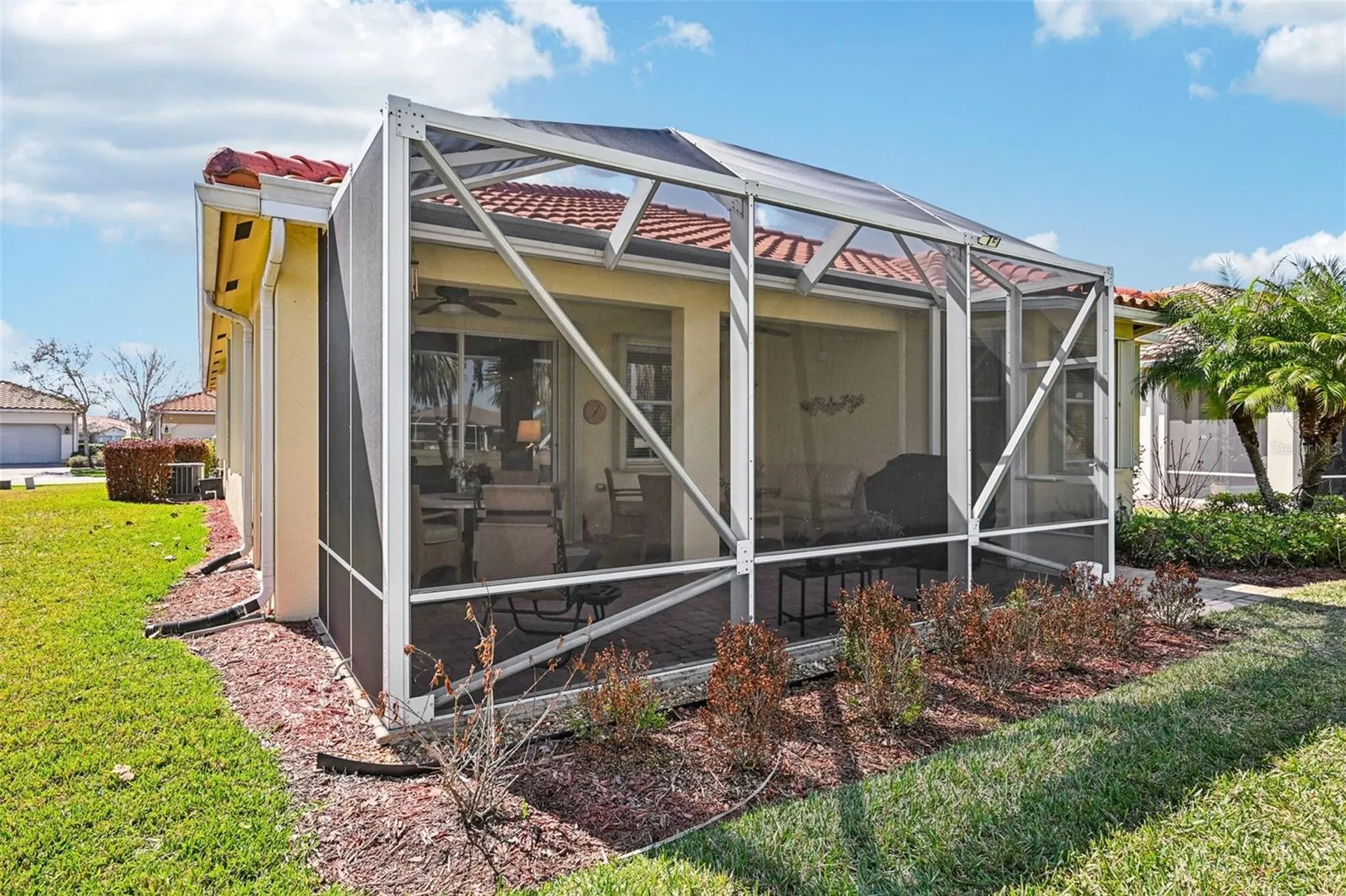 6364 Lennox Lane Vero Beach FL 32966