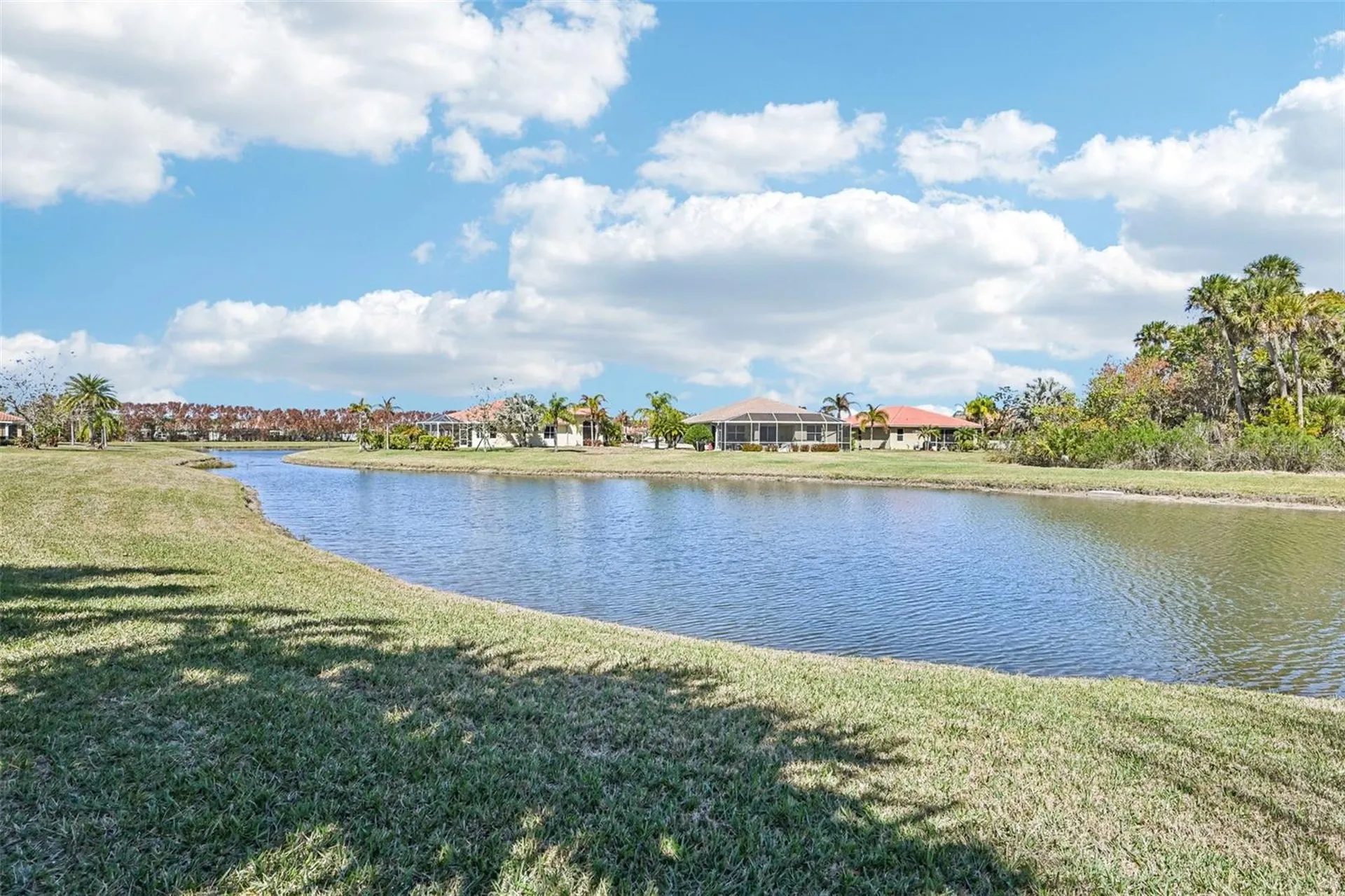 6364 Lennox Lane Vero Beach FL 32966