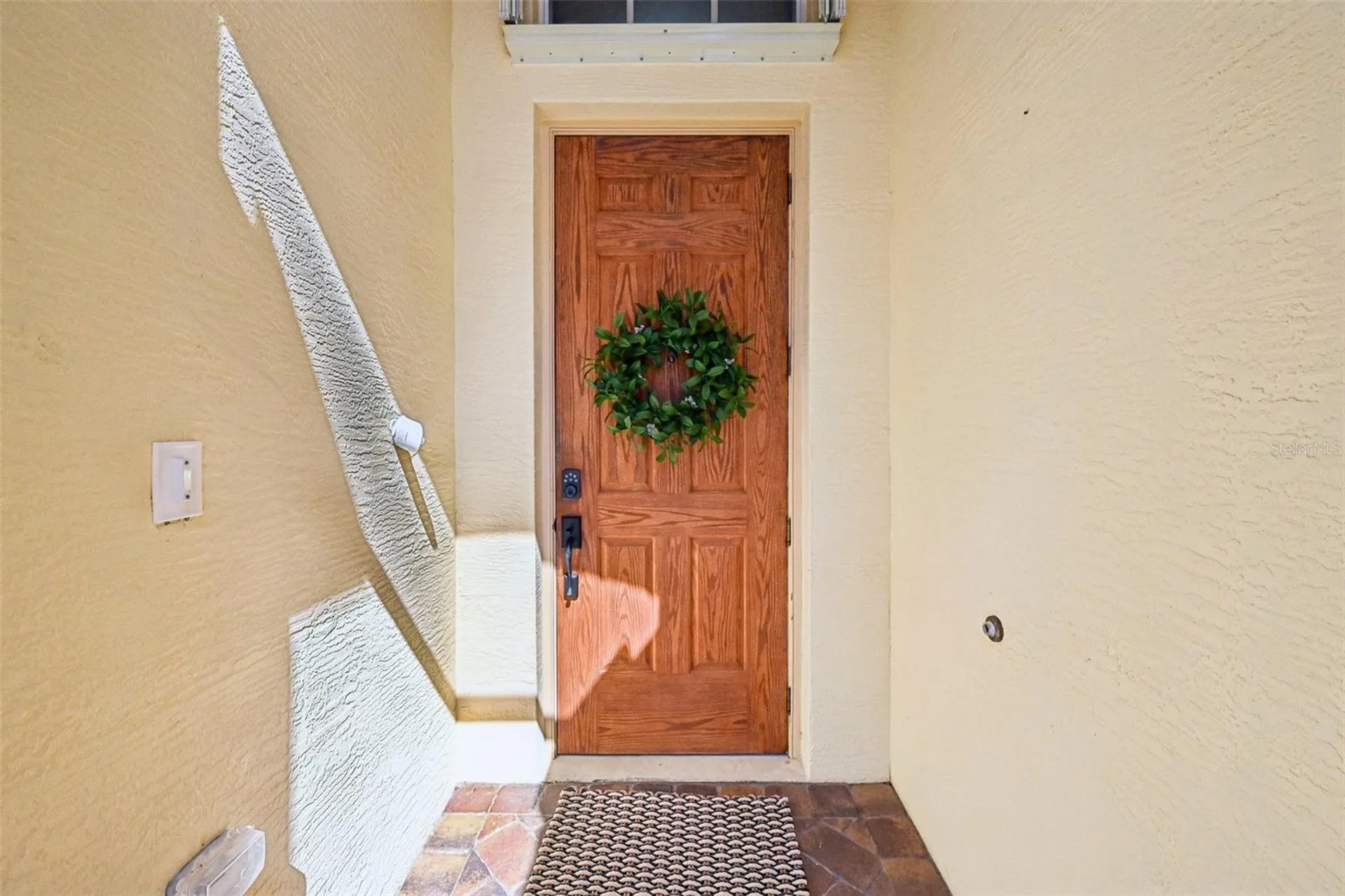 6364 Lennox Lane Vero Beach FL 32966